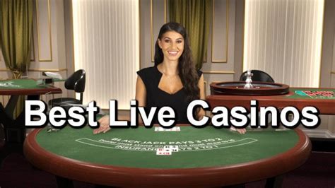 livecasinocomparer.com|My Best Live Dealer Casinos for 2024 .